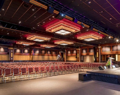 KP & KNP Congres 2026